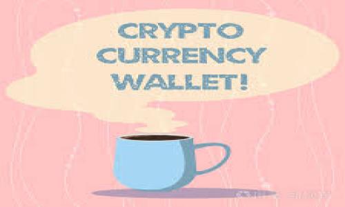 2023年EON空投TokenIM 2.0详解:获取最新数字资产的机会