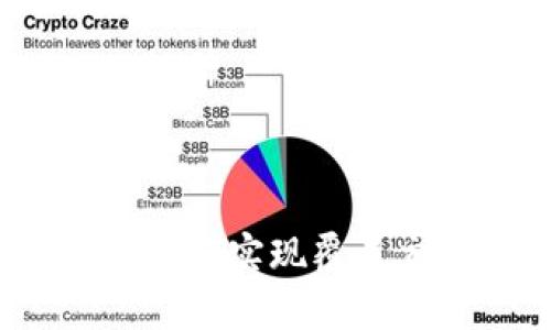 TokenIM 2.0如何实现覆盖交易?详细指南