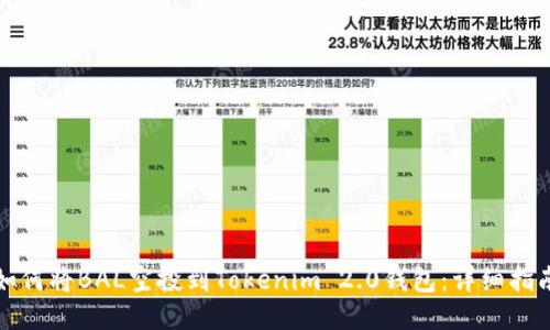 如何将BAL空投到Tokenim 2.0钱包:详细指南