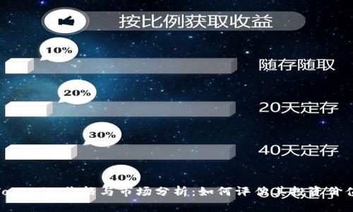 Tokenim价格与市场分析:如何评估其投资价值