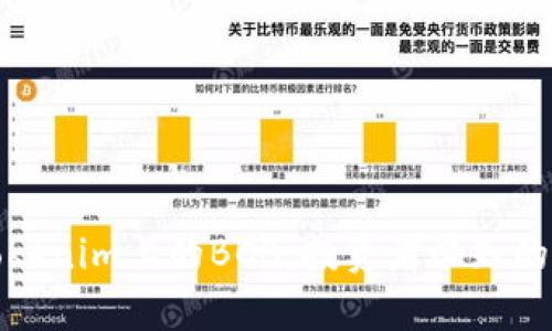 深度解析Tokenim上的BCB:投资者必知的机会与风险
