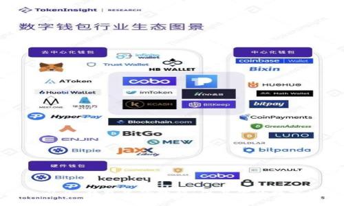 Tokenim 2.0 钱包备份教程:保卫你的数字资产安全