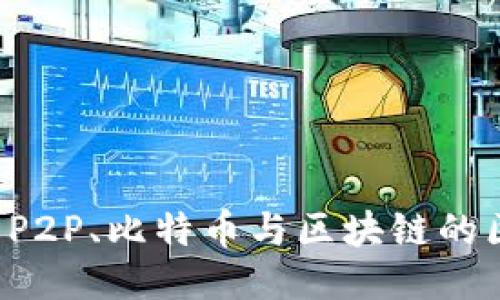 思考
优质 探究P2P、比特币与区块链的区别与联系
