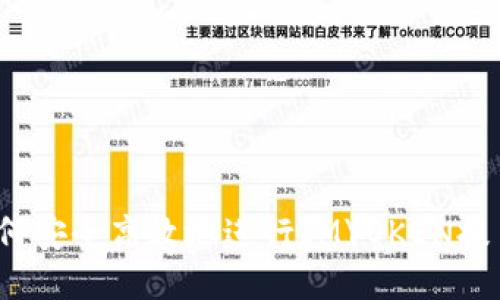 如何安全高效地进行IMYOKEN提币?