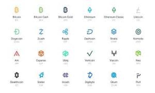 如何在Tokenim 2.0上领取空投:新手指南