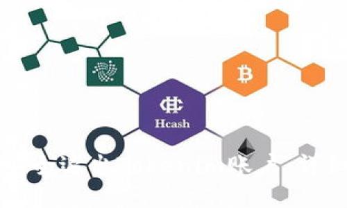 如何安全退出Tokenim账户:详细指南