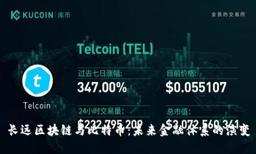 长远区块链与比特币:未来金融体系的演变