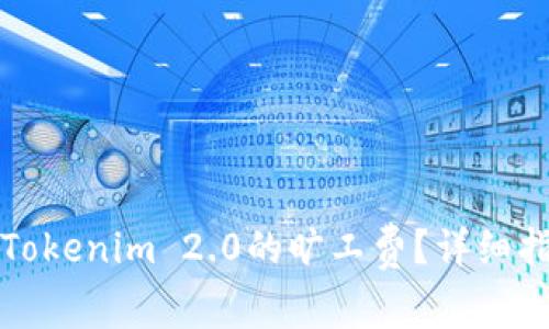 如何设置Tokenim 2.0的旷工费?详细指南及技巧