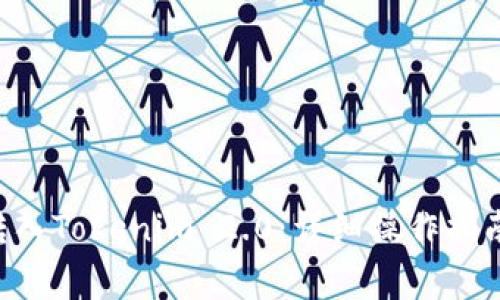 如何将BTC转入Tokenim 2.0:详细操作指南与注意事项