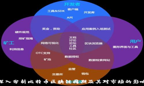 深入分析比特币区块链周期及其对市场的影响