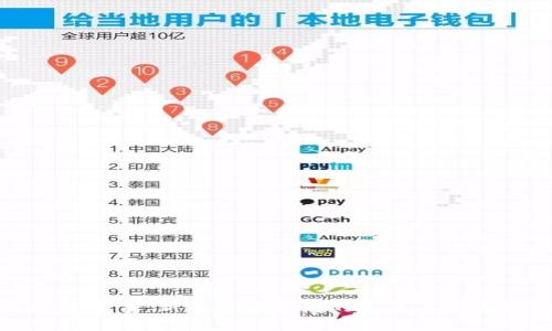 区块链币事:新兴数字货币的未来与投资机会