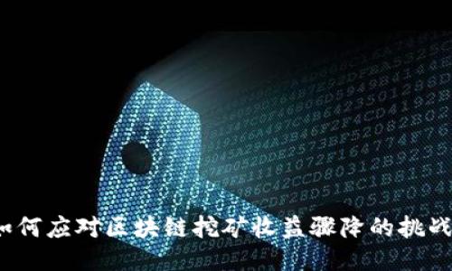 如何应对区块链挖矿收益骤降的挑战?