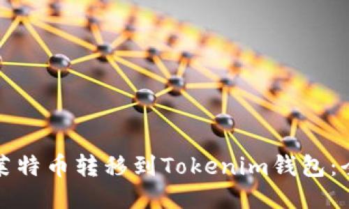 如何将莱特币转移到Tokenim钱包:全面指南