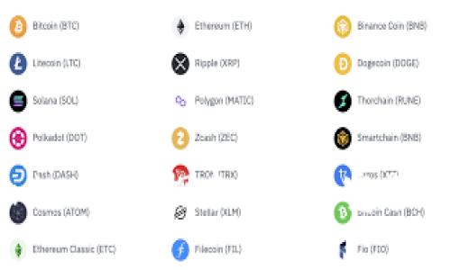 Tokenim 2.0:探索能量与宽带的未来