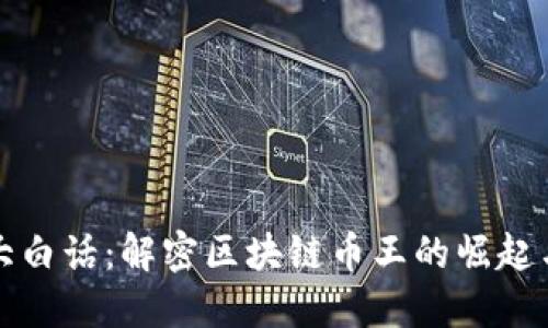 水哥大白话:解密区块链币王的崛起与未来