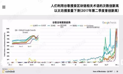 如何解决Tokenim硬件钱包无法匹配的问题?