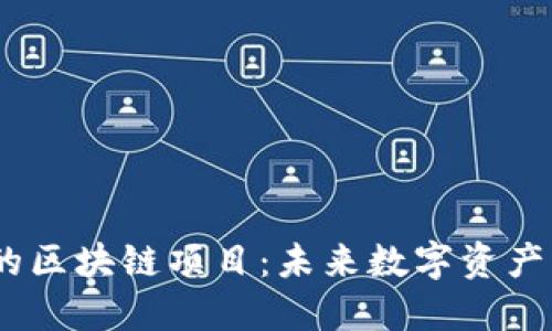 2023年最新的区块链项目:未来数字资产的趋势与机遇