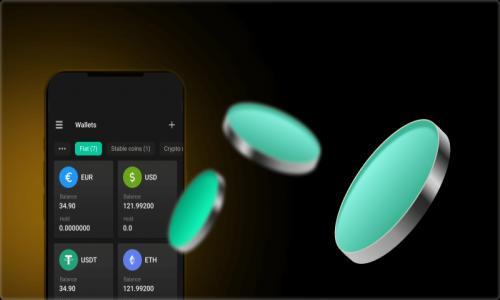 安全下载Tokenim 2.0的最佳站点与指南