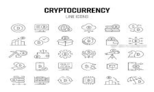 思考的和关键词
苹果手机如何下载Tokenim 2.0.2版:详细步骤与技巧