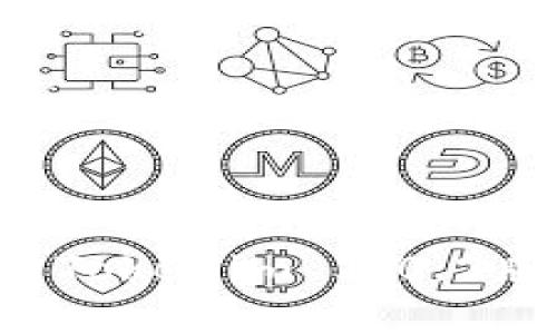 思考的和关键词
苹果手机如何下载Tokenim 2.0.2版:详细步骤与技巧
