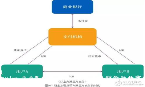 优质
Tokenim 2.0备份指南:如何安全存储你的数字资产