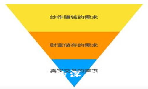 币汇钱包与Tokenim的深度比较:哪个更适合你?