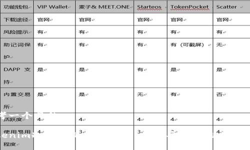 思考一个且的
tokenim冷钱包的优势解析:如何安全存储数字资产