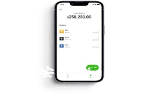 如何在安卓设备上安装Tokenim:详细步骤与指南