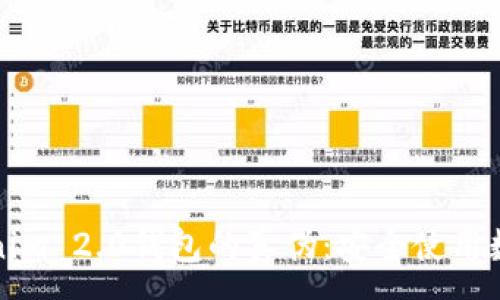 :
如何辨别Tokenim 2.0钱包的真伪:安全使用数字钱包的指南