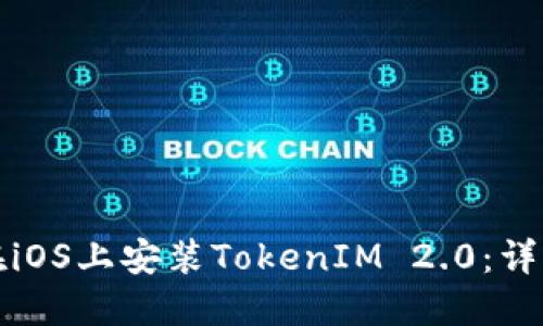 如何在iOS上安装TokenIM 2.0:详细指南