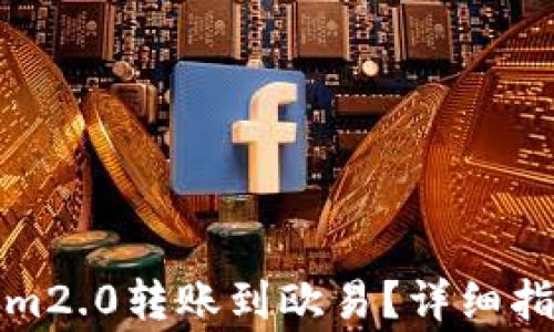 如何将Tokenim2.0转账到欧易?详细指南与注意事项