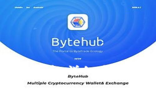 如何转出Tokenim币:详细步骤及常见问题解析