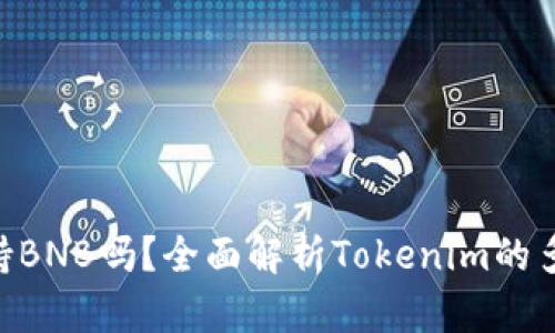 Tokenim支持BNB吗?全面解析Tokenim的多币种兼容性