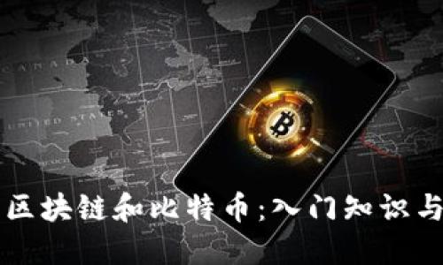 终于懂了区块链和比特币:入门知识与投资指南