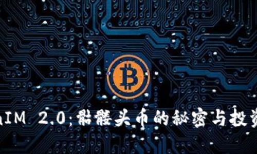 TokenIM 2.0:骷髅头币的秘密与投资机会