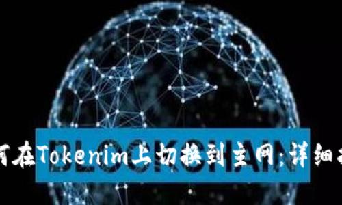 如何在Tokenim上切换到主网:详细指南