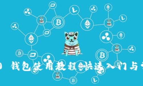 Tokenim 2.0 钱包使用教程:快速入门与常见问题解答