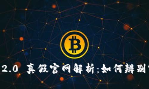 Tokenim 2.0 真假官网解析:如何辨别官方渠道?