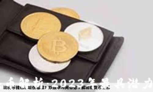 区块链龙头币解析:2023年最具潜力的加密货币