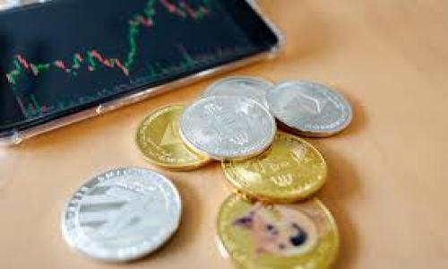 如何使用TokenIM 2.0创建数字钱包:完整指南