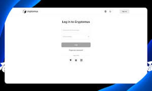 如何有效变现Tokenim资产:全面指南