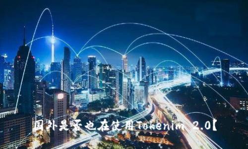 国外是否也在使用Tokenim 2.0?