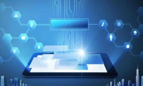 Tokenim官网版:获取最新数字货币资讯与交易技巧