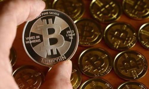 Tokenim官网版:获取最新数字货币资讯与交易技巧