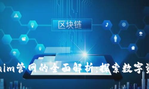 最新Tokenim管网的全面解析:探索数字资产的未来