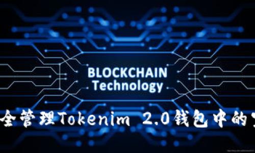 如何安全管理Tokenim 2.0钱包中的空投币?