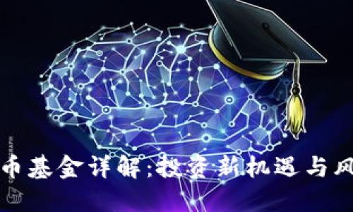 区块链币基金详解:投资新机遇与风险管控