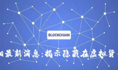 区块链诈骗案真相最新消息:揭示隐藏在虚拟货币背后的欺诈阴霾