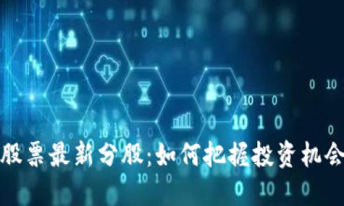 区块链股票最新分股:如何把握投资机会与风险