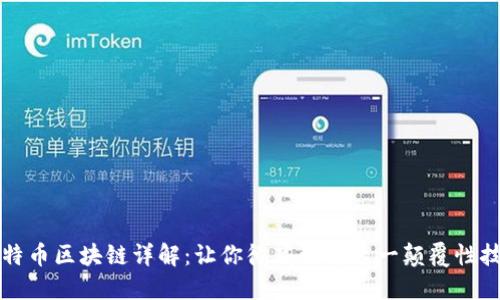 比特币区块链详解:让你彻底理解这一颠覆性技术